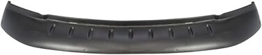 Dorman 620-380 Front Bumper Deflector