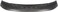 Dorman 620-380 Front Bumper Deflector