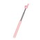 DOLANFYE Pointer Finger Stick Extendable, Hand Pointer for Teachers with Telescoping, Retractable Design Pointing Stick, Classroom Must-Have Supplies for Elementary