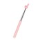 DOLANFYE Pointer Finger Stick Extendable, Hand Pointer for Teachers with Telescoping, Retractable Design Pointing Stick, Classroom Must-Have Supplies for Elementary