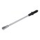 Proto Torque Wrench Direct Read - Removable 1/2" 50-250 F J6014DR