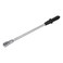 Proto Torque Wrench Direct Read - Removable 1/2" 50-250 F J6014DR