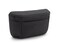 Bugaboo Stroller Organizer Bag Compact Diaper Bag - Midnight Black