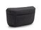 Bugaboo Stroller Organizer Bag Compact Diaper Bag - Midnight Black