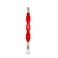 JEUCLEL Automotive Electrical Terminal Connector Separator Removal Tool