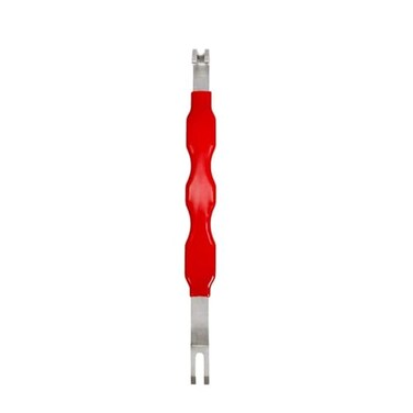 JEUCLEL Automotive Electrical Terminal Connector Separator Removal Tool