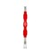 JEUCLEL Automotive Electrical Terminal Connector Separator Removal Tool