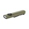 OLIGHT Arkfeld Ultra EDC Flat Flashlight Rechargeable, OAL, Olive-Green CW
