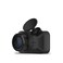 Garmin Dash Cam Mini 3