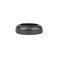 Bohning Iron Ferrule, Black, .374/.535/.150