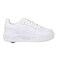 Heelys Rezerve Low