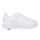 Heelys Rezerve Low