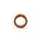 Vaphy 1pcs 249931 Plasma Swirl Ring for Miller XT30 XT40 Torch