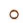 Vaphy 1pcs 249931 Plasma Swirl Ring for Miller XT30 XT40 Torch