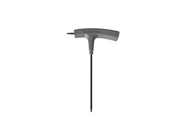 TEKTON T9 Star T-Handle KeyKTT32090