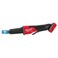 Milwaukee Electric - M18 Fuel. Variable Speed Braking DIE Grinder PAD