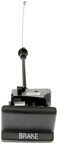 Dorman 74457 Parking Brake Release Handle