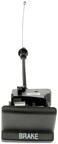Dorman 74457 Parking Brake Release Handle