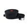 WayPonDEV LD14P 2D 360 Degree Lidar 2300Hz 8m Scanning Radius Distance Lidar Sensor Triangulation Scanner for Robot Obstacle Avoidance Autopilot Navigation
