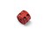 WARN Industries 108789 Hook Stop AssyPSPred Finish