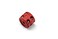 WARN Industries 108789 Hook Stop AssyPSPred Finish