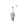 TORCH F7RTC Spark Plug Replace for NGK 5534/BPR7ES V-line-19