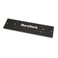 DURATECH 12" Sheet Metal Bender Hand Seamer Tool