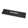 DURATECH 12" Sheet Metal Bender Hand Seamer Tool