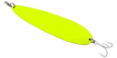 Tsunami Pro Flutter Spoon