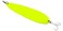 Tsunami Pro Flutter Spoon