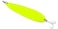Tsunami Pro Flutter Spoon