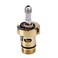 Lewan 228716 Cutting Torch Body Fit for Hypertherm PMX 45-105A
