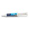Farnam Probiotic Paste Horses in Syringe Supports Healthy Microbial Balance