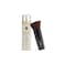 Jerome Alexander Magic Minerals AirTint Moisturizer, 2pc - Dark Espresso