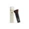 Jerome Alexander Magic Minerals AirTint Moisturizer, 2pc - Dark Espresso