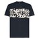Oakley Golf Ransom Tee Black