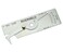 RIVERWELD V-WAC Single Weld Gauge Pit Depth Weld Gage