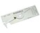 RIVERWELD V-WAC Single Weld Gauge Pit Depth Weld Gage