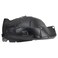 TRQ Front Left Forward Inner Fender Liner Drivers Side