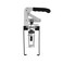 Ejoyous Valve Spring Compressor, Professional Overhead Automotive Engine Valve Spring Compressor Removal Installer Tool for OHV OHC CHV Engines Seal Keeper Replacement