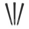 Golf Pride Tour Velvet Golf Grip, Midsize, 3 Pack
