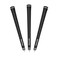 Golf Pride Tour Velvet Golf Grip, Midsize, 3 Pack
