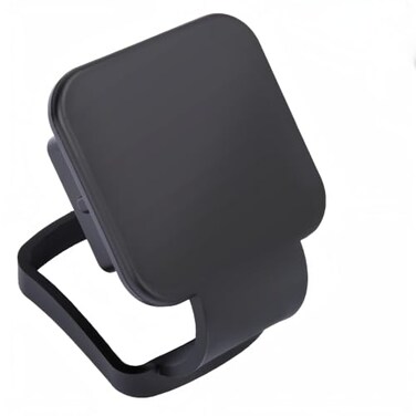 BFXM Trailer Hitch Covers, Tow Hitch Covers, Rubber Hitch Covers 2 Inch