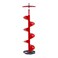 Eskimo Pistol Bit2.0, Drill-Adaptive Auger, 10-Inch, Centering Point, Turbo Cutting System, Bit-Saving Top Plate, 45650