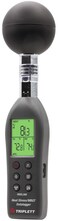Triplett HSDL300 Heat Stress WBGT Datalogger