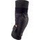 Fox Racing Launch Pro Knee Guard