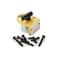 Magswitch MagMount 150 GripRight 90-Degree Switchable Magnet