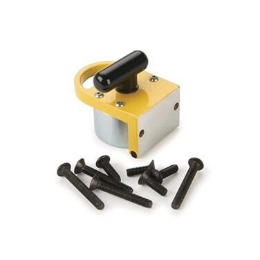 Magswitch MagMount 150 GripRight 90-Degree Switchable Magnet