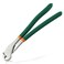 LEONTOOL Heavy Duty J-Clip Pliers for for Rabbit Coops Cages Building