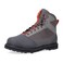 Simms Men's Tributary Boot - Rubber Basalt 10